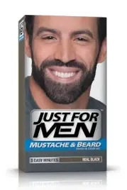 just-for-men-broda-wasy-m-55-gleboka-czern