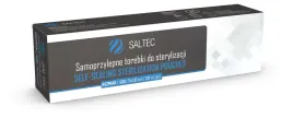 saltec-torebki-do-sterylizacji-70x230-mm-200-szt