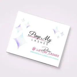 pimp-my-lashes-brokatowe-waleczki-do-laminacji-liftingu-rzes