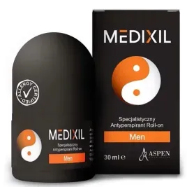 medixil-men-zero-potu-antyperspirant-mocny-strong