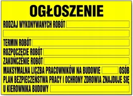 tablica-informacyjna-ogloszenie-budowlana-70x50-cm