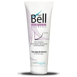 hair-bell-szampon-3x-szybszy-porost-wlosow-francja