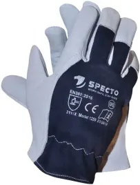 rekawice-rekawiczki-robocze-skorzane-monterskie-z-koziej-skory-miekkie-10