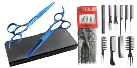 degazowki-nozyczki-fryzjerskie-60-blue-gratis