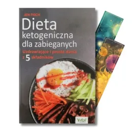 dieta-ketogeniczna-dla-zabieganych-jen-fisch-zakladka-gratis