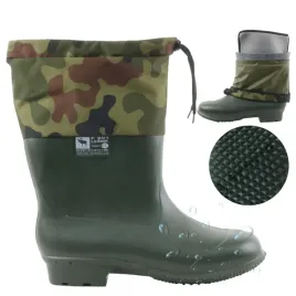 kalosze-meskie-robocze-gumowce-mysliwskie-ze-sciagaczem-do-lasu-polskie