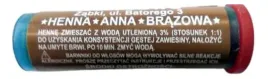 anna-hornung-henna-proszkowa-brazowa-2-g