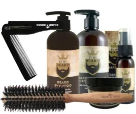 zestaw-do-brody-by-my-beard-roller-grzebien-szczotka