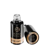 boska-nails-base-coat-6-ml