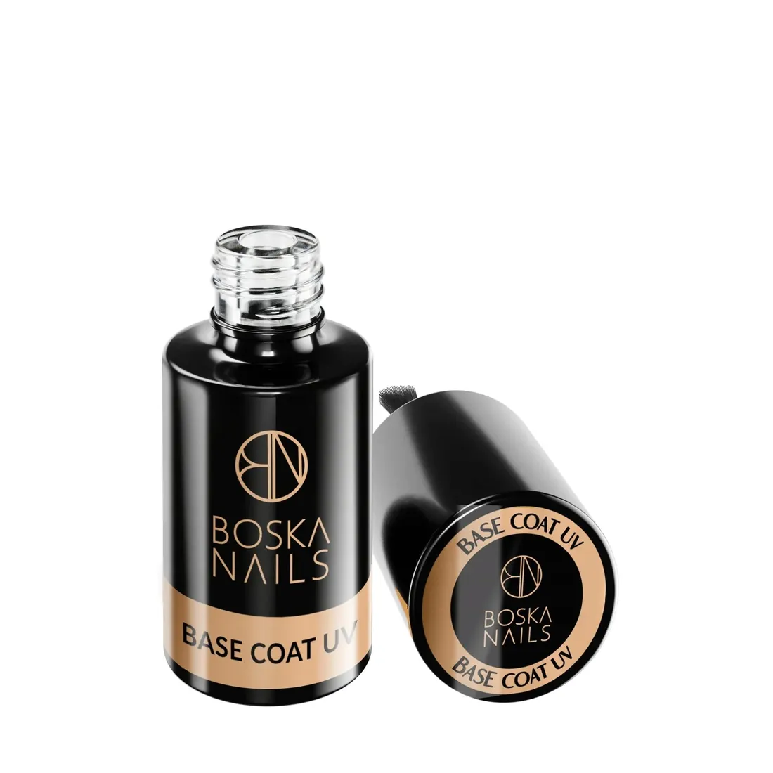 boska-nails-base-coat-6-ml