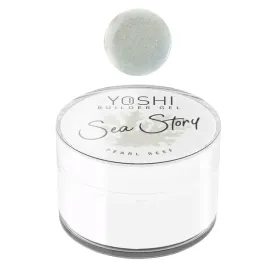 yoshi-builder-gel-sea-story-pearl-reef-15-ml