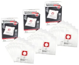 worki-rowenta-wonderbag-compact-wb305140-do-odkurzacza-rowenta-tefal-15-szt