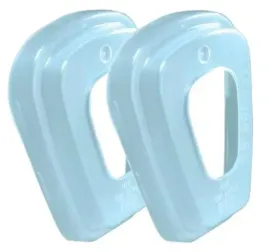 3m-501-pokrywa-do-mocowania-filtra-2-szt