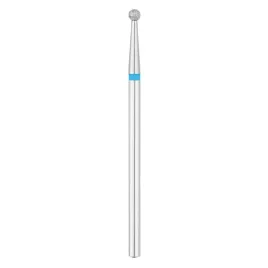 exo-frez-diamentowy-kulka-niebieski-23-mm