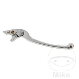 dzwignia-hamulca-prawa-accossato-aluminiowa-do-bmw-kawasaki-suzuki-tr