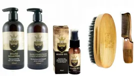 zestaw-do-brody-szczotka-grzebien-rozkladany-sanda