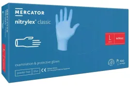 rekawice-rekawiczki-nitrylowe-bezpudrowe-jednorazowe-mercator-100szt-l