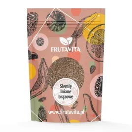 siemie-lniane-brazowe-naturalne-ziarno-najwyzsza-jakosc-1-kg-frutavita