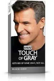 just-for-men-touch-of-grey-t55-gleboka-czern