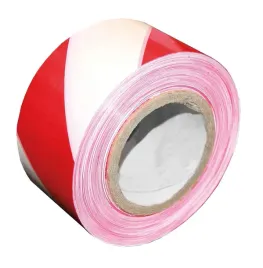 tasma-ostrzegawcza-bialo-czerwona-jednostronna