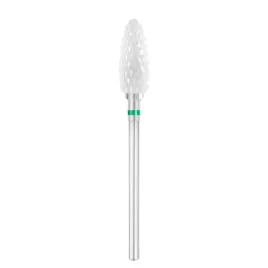 exo-pro-frez-ceramiczny-owal-zielony-6-mm