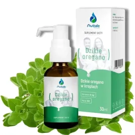 avitale-olej-dzikie-oregano-90percent-karwakrolu-30-ml-or-naturalny-na-odpornosc
