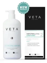 odzywka-veta-800ml-na-zdrowe-geste-mocne-wlosy