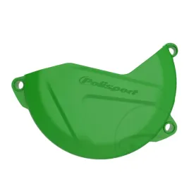 oslona-pokrywy-sprzegla-zielona-do-kawasaki-kx-450-f