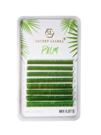 rzesy-sl-color-zielone-palm-mix-0-07-d-secret-lashes