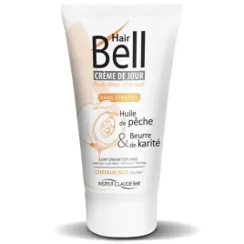 hair-bell-latwiejsze-rozczesywanie-stylizacja