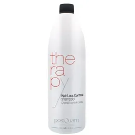 profesjonalny-szampon-postquam-do-sal-fryzj-1000ml-p-lysieniu-hiszpania