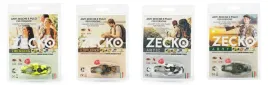 zecko-elektroniczny-odstraszacz-dla-ludzi-kleszcze
