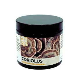 myqo-coriolus-bio-wrosniak-roznobarwny-500-mg-or-90-kaps-wzmocnij-odpornosc