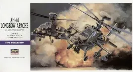 model-do-sklejania-hasegawa-e6-ah-64-longbow-apach