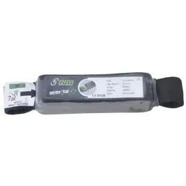 kratos-fa3000035-amortyzator-bezpieczenstwa