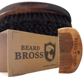 szczotka-kartacz-do-brody-naturalny-wlos-grzebien-oryginalny-beard-bross