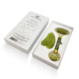 masazer-do-twarzy-z-jadeitu-roller-gua-sha-france