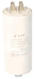 kondensator-rozruchowy-do-silnika-60uf-450v