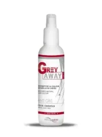 grey-away-200ml-odsiwiacz-na-siwe-wlosy-z-francji