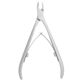 staleks-cazki-do-skorek-smart-10-7-mm-ns-10-7