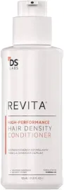 ds-laboratories-usa-revita-profes-wodoodporna-odzywka-ratuje-mieszki-wlosa