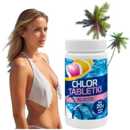 chlor-do-basenu-tabletki-20g-1kg-gamix-long-tabs