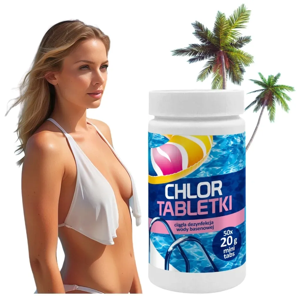 chlor-do-basenu-tabletki-20g-1kg-gamix-long-tabs