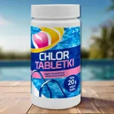 chlor-do-basenu-tabletki-20g-1kg-gamix-long-tabs-forma-produktu-tabletki