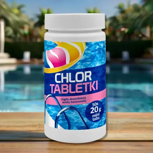 chlor-do-basenu-tabletki-20g-1kg-gamix-long-tabs-marka-gamix