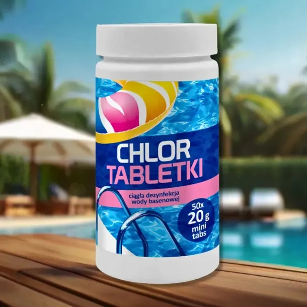 chlor-do-basenu-tabletki-20g-1kg-gamix-long-tabs-stan-opakowania-oryginalne
