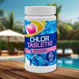 chlor-do-basenu-tabletki-20g-1kg-gamix-long-tabs-stan-opakowania-oryginalne