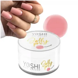 yoshi-jelly-flamingo-15-ml