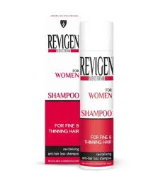dermatologiczny-szampon-revigen-kompleksowa-odbudowa-cebulek-wlosa-england