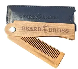 beard-bross-grzebien-skladany-drewniany-z-grawerka